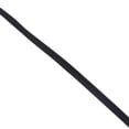 thumbnail image 2 of ACESORIOS PARA TUBOS Termorretráltiles Tubos Termorretrapáctiles Comprenta cable Eléctrico cable de cable Diámetro 3 mm Tubo Termorretrálilo Tomo Retálico 5 metros, 2 of 3