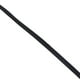 thumbnail image 2 of Envoltura De Alambre De Tubos Termorretráctiles, Práctico Tubo Termorretráctil, Para Agrupación De Cables De Aislamiento Eléctrico, 2 of 3