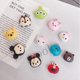 thumbnail image 4 of Cargador Protector De Cable Usb yooko Con Tema De Animales Para Iphone/Samsung, 4 of 4