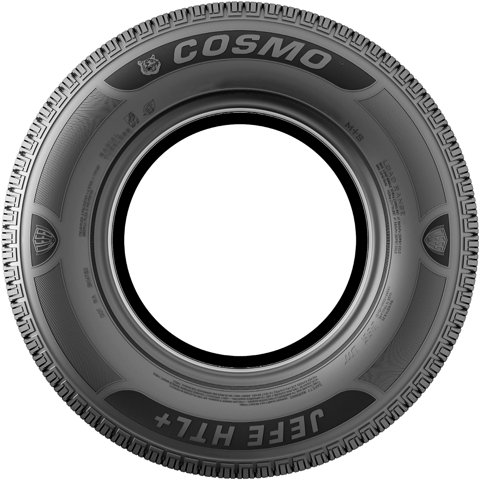 Cosmo Jefe HTL+ LT225/75R16 225/75R16 115/112S E 10 Ply Light Truck Tire simolary.com 16 Cosmo Jefe HTL+ LT225/75R16 225/75R16 115/112S E 10 Ply Light Truck Tire Simolary simolary.com 16