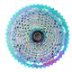 thumbnail image 1 of Volante de Inercia para Bicicleta de MontañA, Colorido, 11 Velocidades, 11-50T, XT, A Color, 1 of 5
