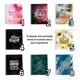 thumbnail image 2 of Agenda 2025 Diaria De Pasta Dura Mod. Sonreir, 2 of 8