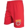thumbnail image 1 of Shorts FOX OUTDOOR PRODUCTS Marines Running Rojo Talle S, 1 of 3