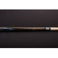 thumbnail image 5 of Mizerak Premium Maple 58" Billiard Cue 2-Piece, 5 of 7