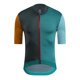 thumbnail image 3 of YKYWBIKE 2024 Maillot de ciclismo para hombre, maillot de ciclismo de montaña, camisetas de ciclismo de descenso, ropa de ciclismo de equipo profesional, camiseta de ciclismo para hombre, 3 of 5