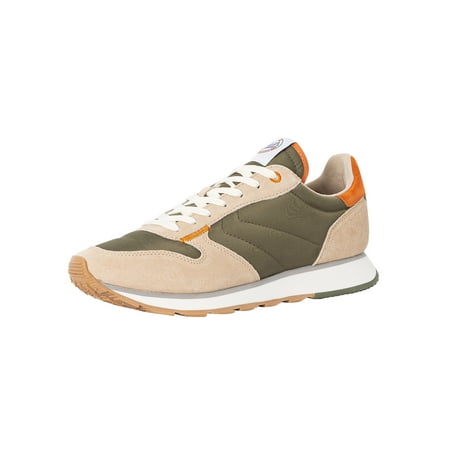 

Hoff Rhodes Sneakers