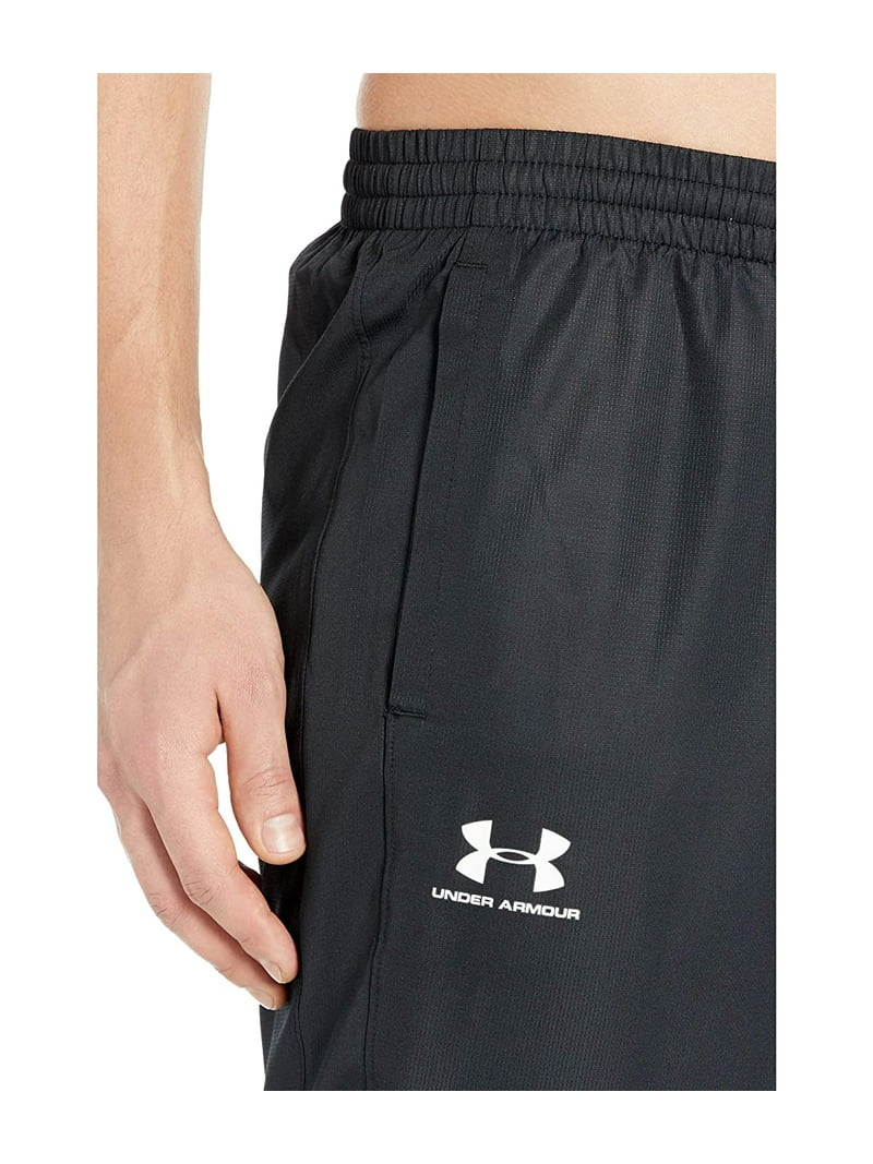 その他 #800.mens under armour print pants UA Drive Men's Pants | Under Armour