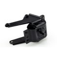 thumbnail image 1 of SOPORTE DE TRANSMISIÓN TOPAZ 1984 al 1994 FORD SYD ., 1 of 3