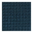 thumbnail image 2 of waterhog mat163ny 4 x 10 ft. navy mat, 2 of 3