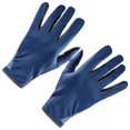 thumbnail image 2 of Guantes de ciclismo DYNWAVEMX Acolchados Transpirables Antideslizantes, 2 of 8