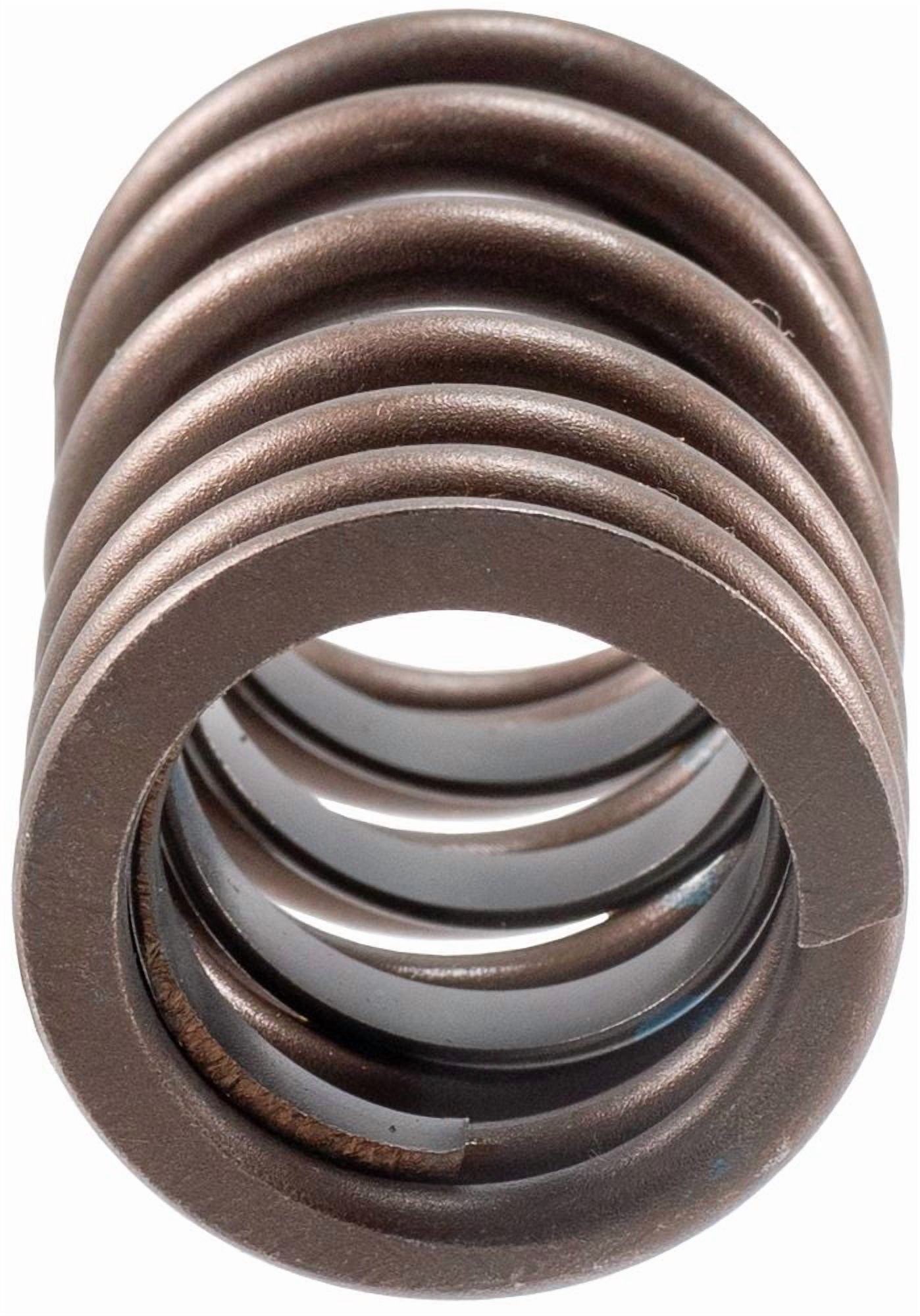 Melling VS-230 Stock Replacement Valve Spring