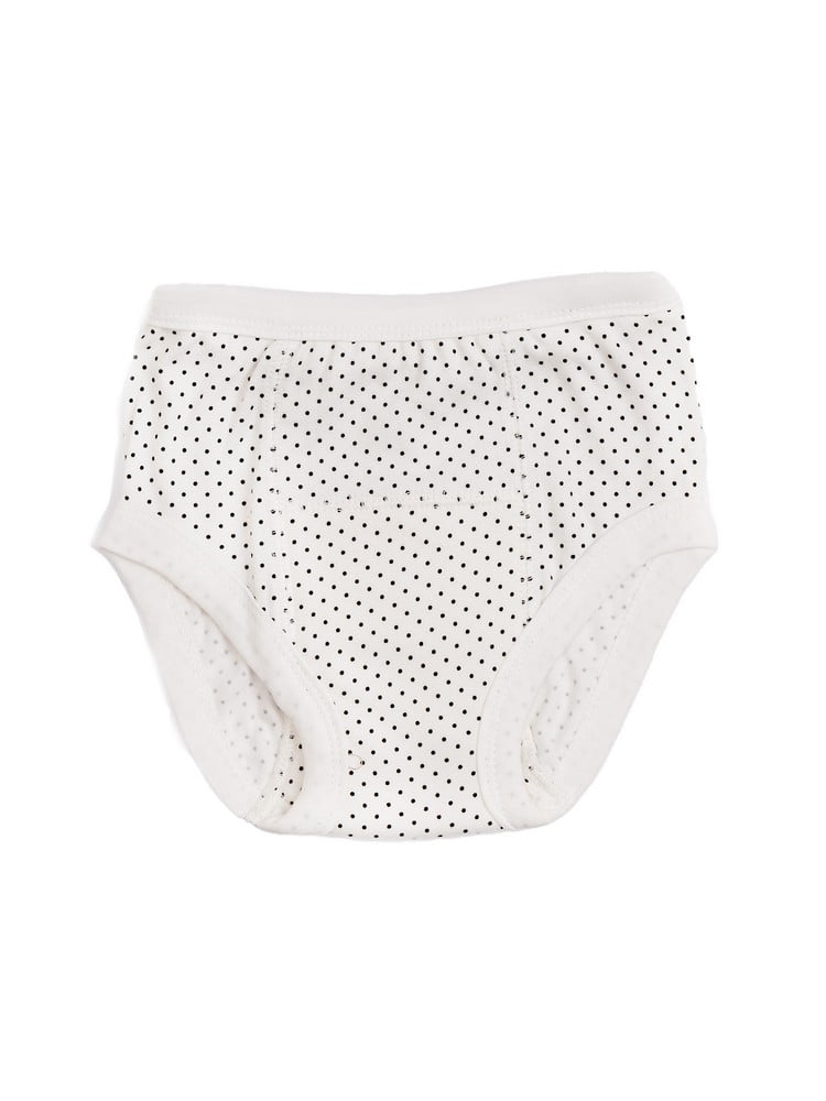 Organic Training Pants 1224 Months