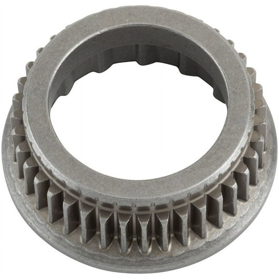 Shimano SG-S7001-11 Sun Gear 4 for Internally Geared Hub