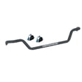 thumbnail image 2 of Hotchkis 92-98 BMW E36 Sedan / Coupe / M3 Front Sport Swaybar, 2 of 5