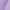 Purple, variant on Girls Dresses Wedding Party Clothes Sleeveless Causal Flower Girls Boho Dresses,Size 2 Years-3 Years
