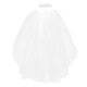 thumbnail image 5 of KAKOWELY Tocado de velo para vestido de novia, elegante velo de novia, encantador adorno de velo de novia, 5 of 5