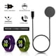 thumbnail image 4 of Cargador magnético inalámbrico de carga inalámbrica de 1 m para Samsung Galaxy Watch5/5 Pro/4 JShteea  Nuevo, 4 of 9