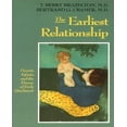 thumbnail image 1 of The Earliest Relationship: Parents, Infants, And The Drama Of Early Attachment, 1 of 1