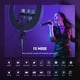 thumbnail image 5 of Anillo de luz LED Neewer RP19C, 19 cm, RGB, 42 W, con soporte y 3 soportes, 5 of 8