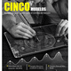 thumbnail image 2 of Atornillador Eléctrico Bloosom  Kit De Desarmadores Inalámbrico Torx Negro, 2 of 5