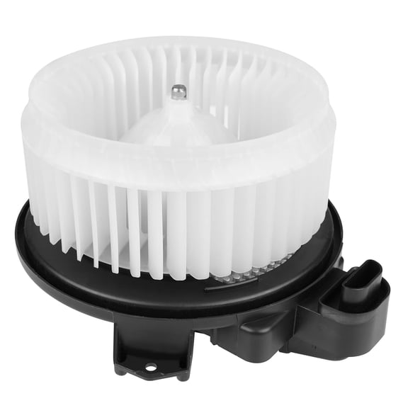 YIUIY Heater Blower Motor Assembly Car Automotive Replacement Blower Motors Compatible with Toyota Tundra Camry 4Runner Highlander Venza Avalon 2007-2018 & Lexus 2016-2022 & Ram 2014-2022