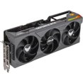 thumbnail image 4 of ASUS TUF Gaming GeForce RTX 4090 OC Edition 24GB GDDR6X Graphics Card, 4 of 9