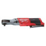 Milwaukee Tool M12 FUEL 3/8 Ratchet Bare Tool