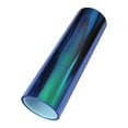 thumbnail image 1 of Shisuyan Housse de Phare Automobile en PVC Protège des Rayures 1Pcs 47x12 Po, 1 of 5