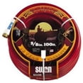 thumbnail image 1 of SWAN P-ELCF58100-SNFR58100 Tuyau Pro 100 Rouge, 1 of 1