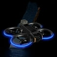 thumbnail image 3 of LED Light Strip Light-Emitting Night Flight Warning Light Strip for DJI Avata 2 Drone Accessories, 3 of 9