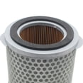 thumbnail image 4 of koolsoo Air s Motorcycle Replace Tools Car Supplies Out Intake Cleaner for, 4 of 9