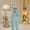 01-Light Blue, variant on Cartoon Fuzzy Onesie Costume Cozy Plush Hooded Full Body Jumpsuit with Big Eyes Pocket Halloween Cosplay Homewear Sleepwear Loungewear Holiday Novelty Gift For Costume Lovers(140/Green)