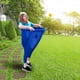 thumbnail image 5 of Juego de jardín con pantalones y pelotas saltarinas. Ideal para fiestas familiares al aire libre. Perfecto para adultos. Juego de campo para reuniones familiares. Fabricado con materiales, 5 of 8