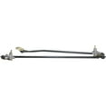 HTHY Windshield Wiper Transmission Linkage Arm For Toyota 4Runner