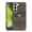Cocknammon, variant on Head Case Designs Officially Licensed Outlander Tartans Fraser Soft Gel Case Compatible with Samsung Galaxy S21 FE 5G