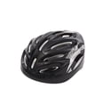 thumbnail image 1 of Txlixc Casco de Bicicleta para Adultos, Casco de Ciclismo de Carretera de Montaña Protector Multideportivo Ajustable Txlixc Moda, 1 of 8