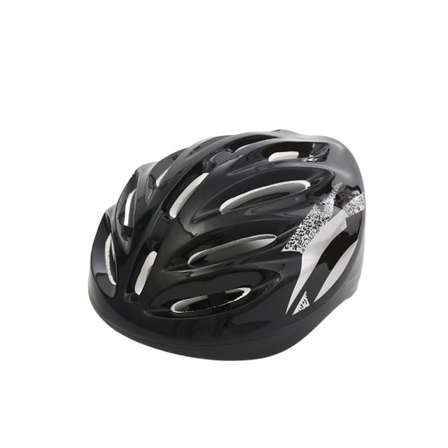 Txlixc Casco de Bicicleta para Adultos, Casco de Ciclismo de Carretera de Montaña Protector Multideportivo Ajustable Txlixc Moda