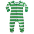 thumbnail image 5 of #followme Family Pajamas Cotton Womens Pajama Set 7012-M, 5 of 5