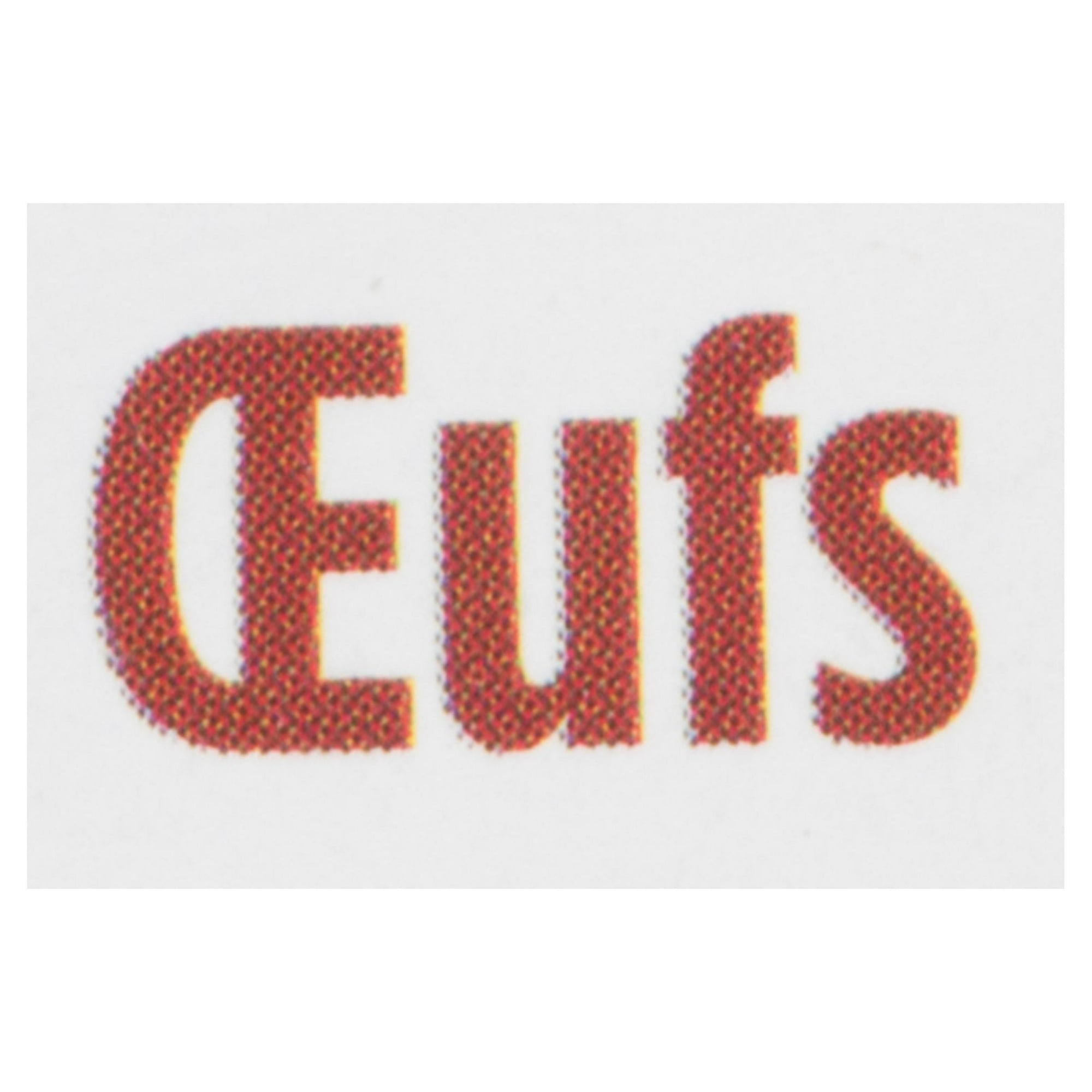 GoldEgg Golden D Vitamin D Enriched Large Eggs, 18 Count