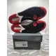 thumbnail image 5 of New Balance 550 White Red Black Sneakers Shoes Retro BB550SE1 Mens Size 12, 5 of 5