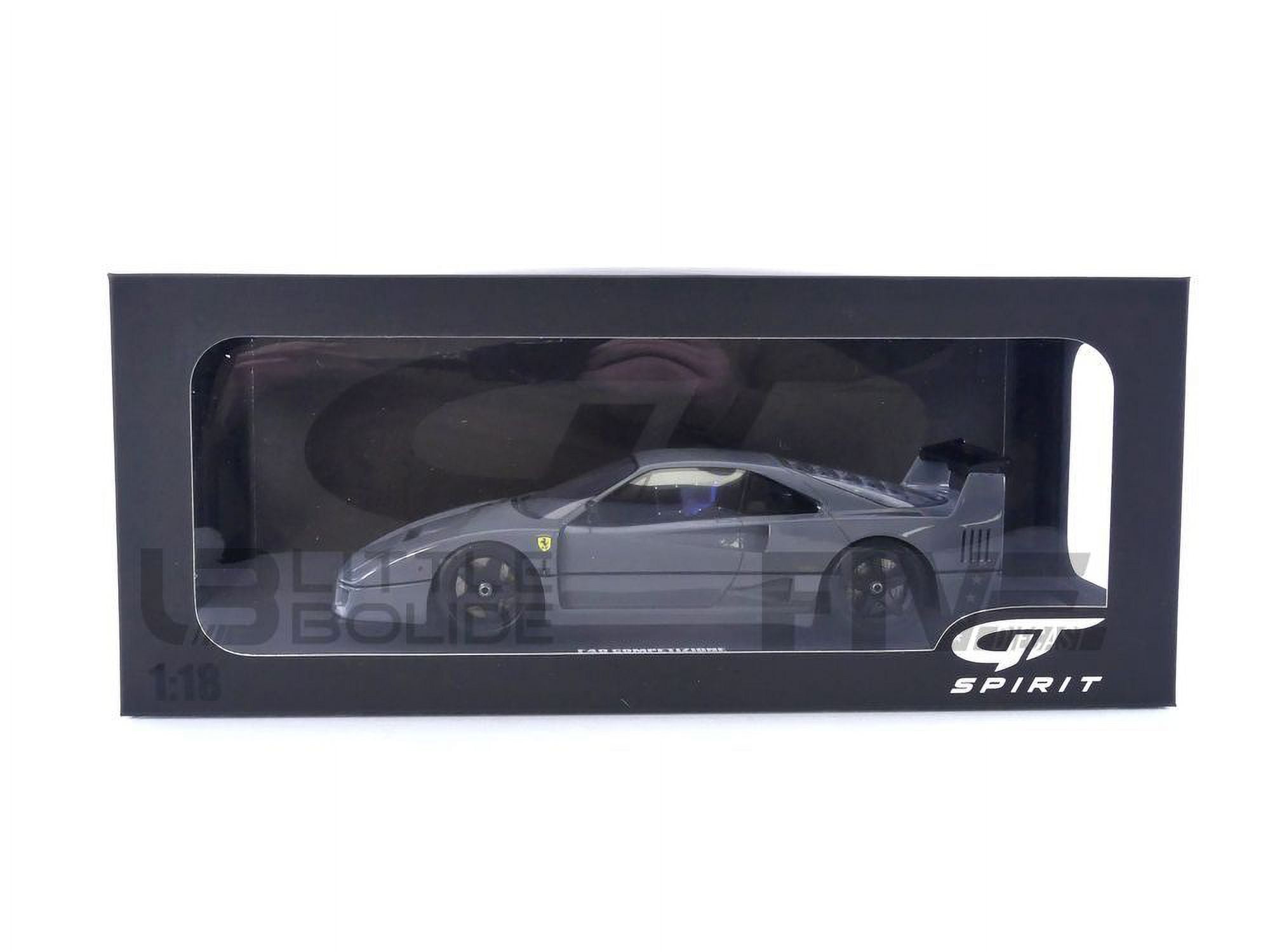 43eb296d-8966-4f31-b6aa-
