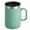 Sage, variant on TAL Stainless Steel Brew Coffee Mug 15 fl oz, Sage
