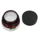 thumbnail image 5 of Crema hidratante facial de cáñamo orgánico de 60 ml para una reparación profunda de la piel, 5 of 8