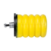 SuperSprings SSR-209-54 SumoSprings Fits select: 1999-2019 CHEVROLET SILVERADO, 2005-2019 GMC SIERRA