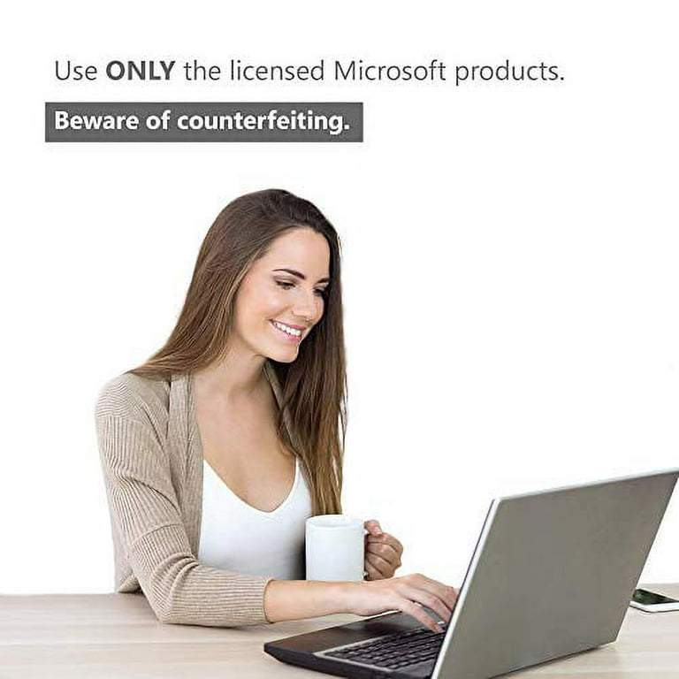 Windows 10 Professional OEM 64 Bit DVD English Language Full Product 