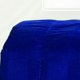 thumbnail image 3 of Sábanas Soft Juego Individual Marino Con Fundas azul marino Matrimonial Elefantito E26128, 3 of 3