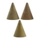 thumbnail image 4 of Amoladora de Piedra Zulema Cono para Pulir Metalurgia, 4 of 8