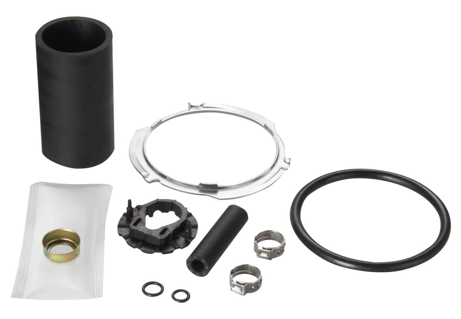 Spectra Premium FG07A Fuel Tank Sending Unit