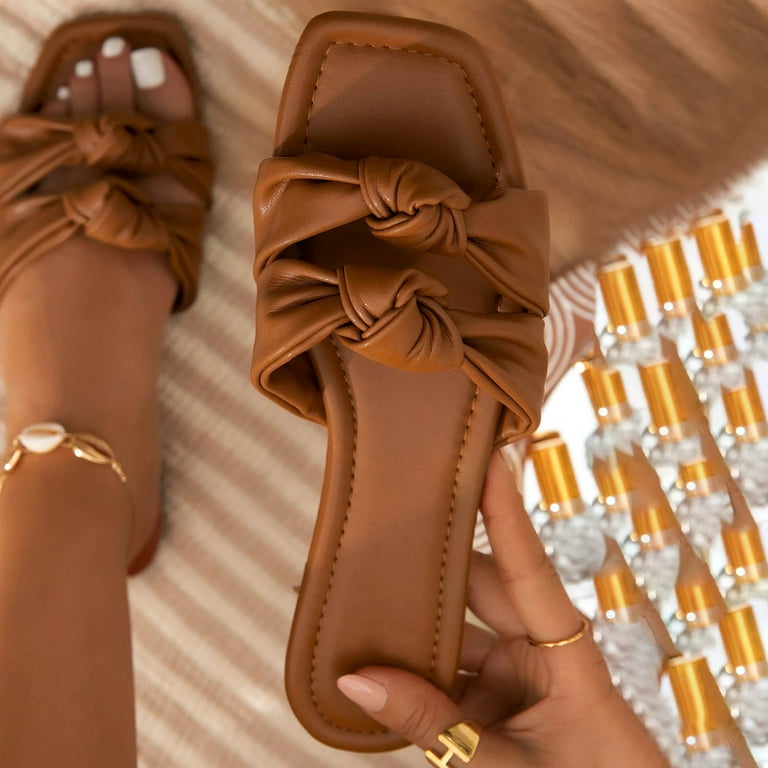 American shoes deals online