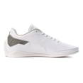 thumbnail image 2 of TENIS PUMA HOMBRE BLANCO ESCUDERIAS 250 30685201 blanco 25, 2 of 6
